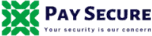 NuzyPay